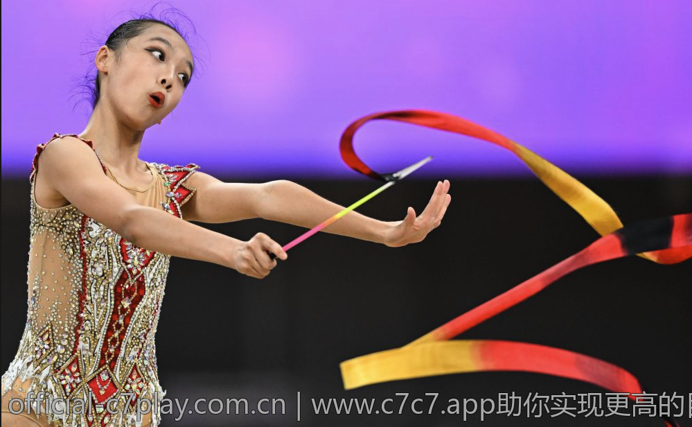 www.c7c7.app助你实现更高的目标