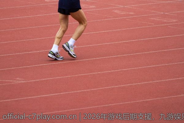 2026年游戏后期支援，九游娱乐的玩家互助平台