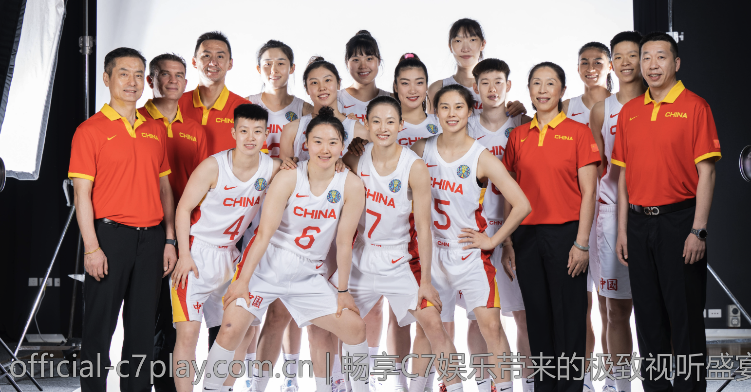 畅享C7娱乐带来的极致视听盛宴