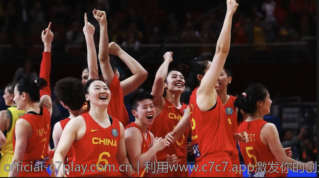 利用www.c7c7.app激发你的创造潜能