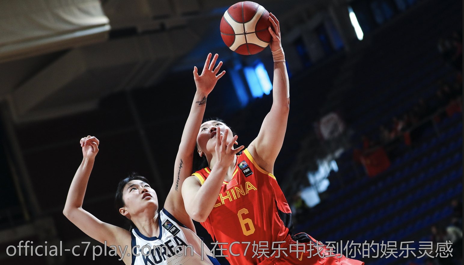 在C7娱乐中找到你的娱乐灵感