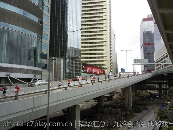 精华汇总：九游会的经典游戏与难易度分析