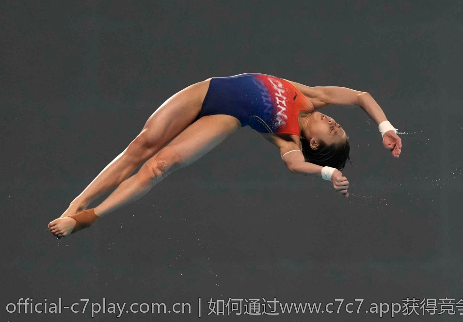 如何通过www.c7c7.app获得竞争优势