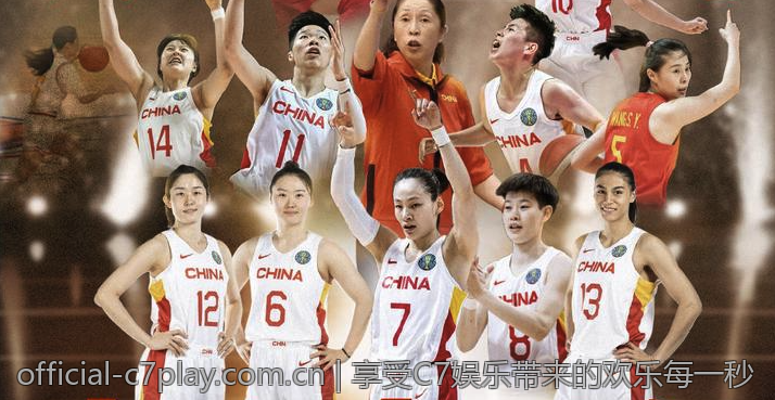 畅享C7娱乐带来的极致视听盛宴