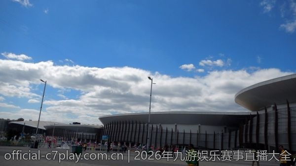 2026年九游娱乐赛事直播大全，精彩赛事不容错过