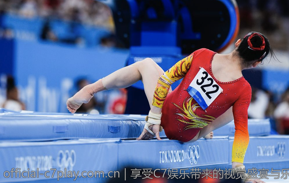 享受C7娱乐带来的视觉盛宴与乐趣