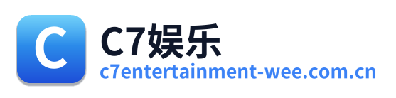 c7c7 logo