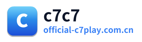 c7c7